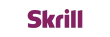 Skrill (Black)