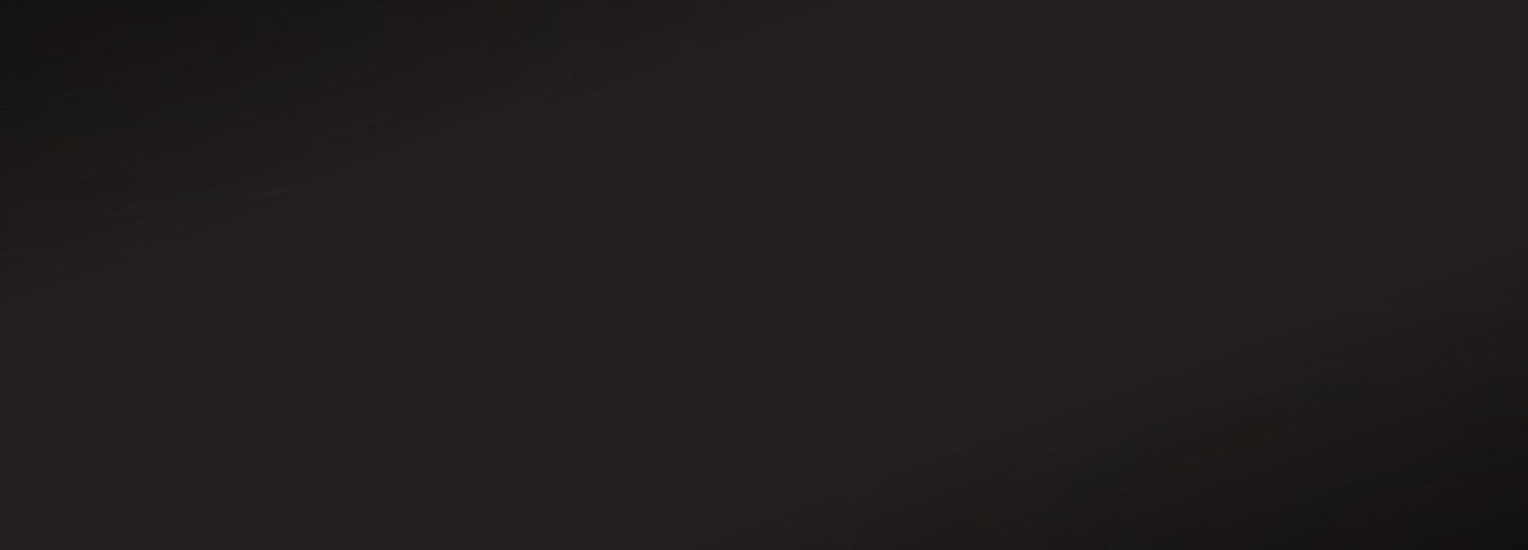 Gxbet Casino